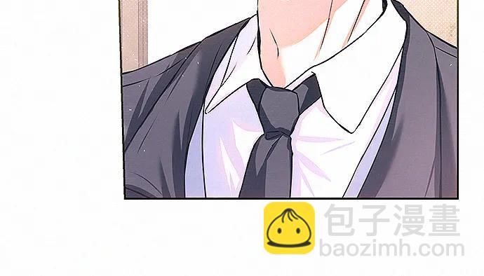 第11话40