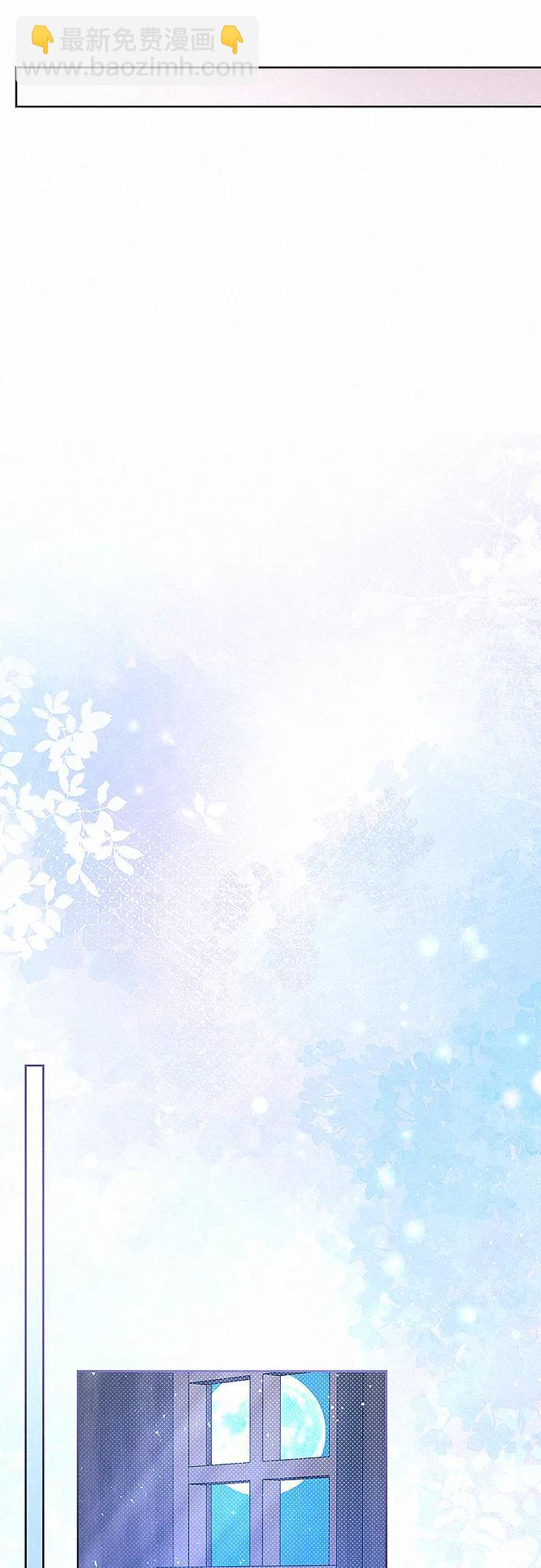 第11话47