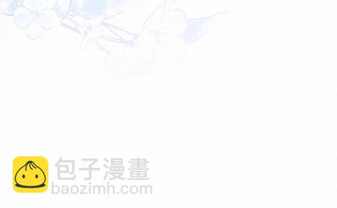 第11话60