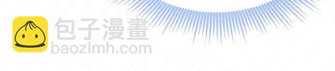 第13话10