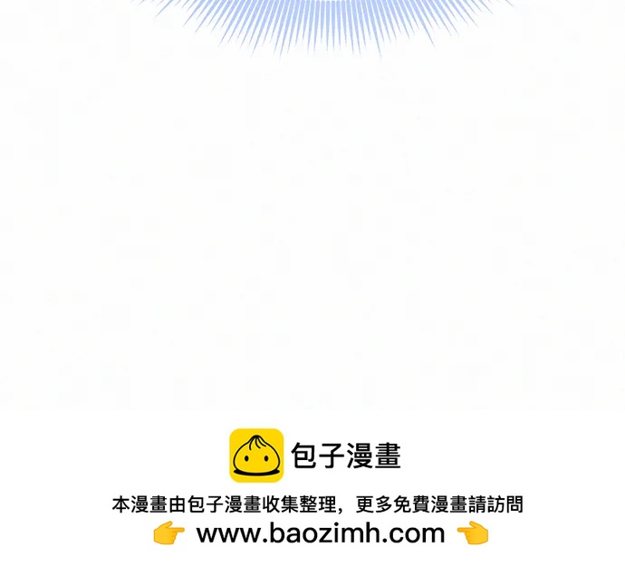 第13话49