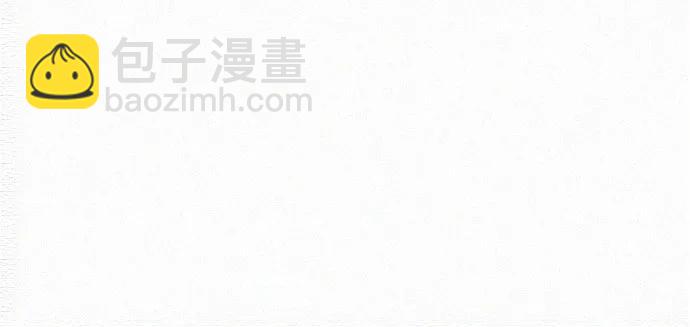 第14话20