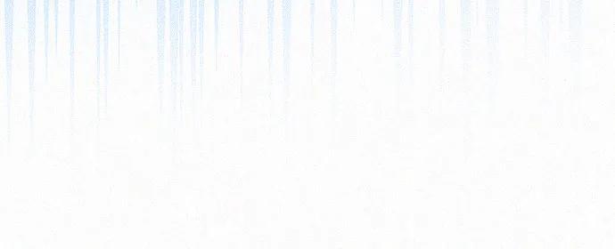 第16话34