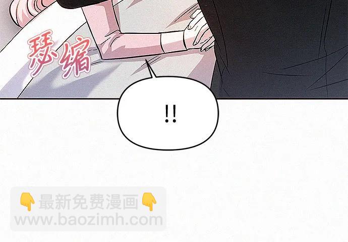第18话12