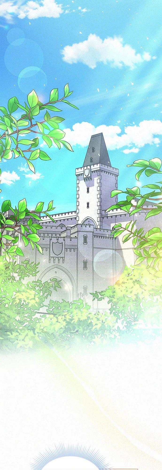 第18话16