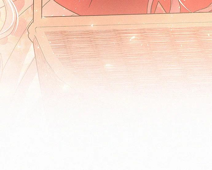 第18话43