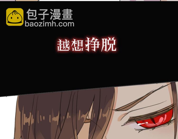 序章 宿命的邂逅25