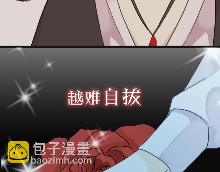序章 宿命的邂逅31