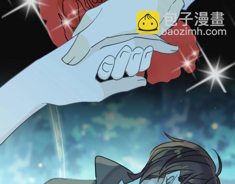 序章 宿命的邂逅32