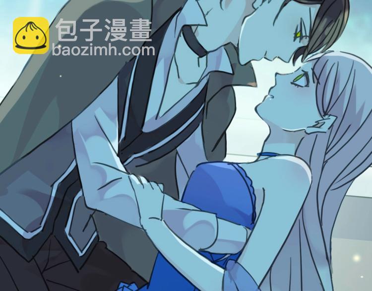 序章 宿命的邂逅33