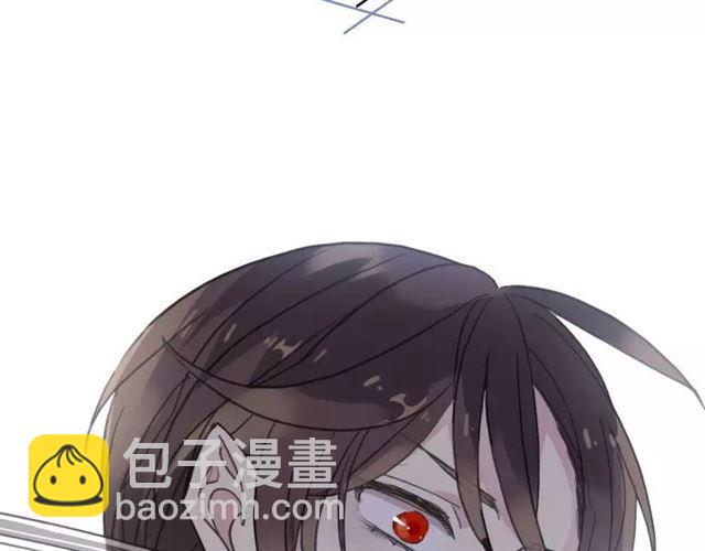 第1话 命运纠缠的起点101