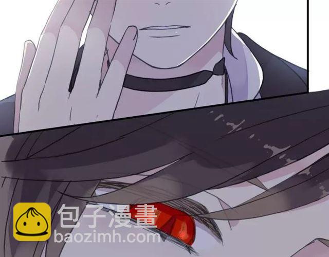 第1话 命运纠缠的起点108