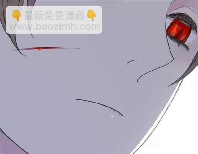 第1话 命运纠缠的起点109