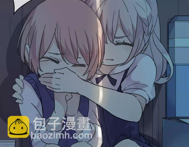 第1话 命运纠缠的起点11