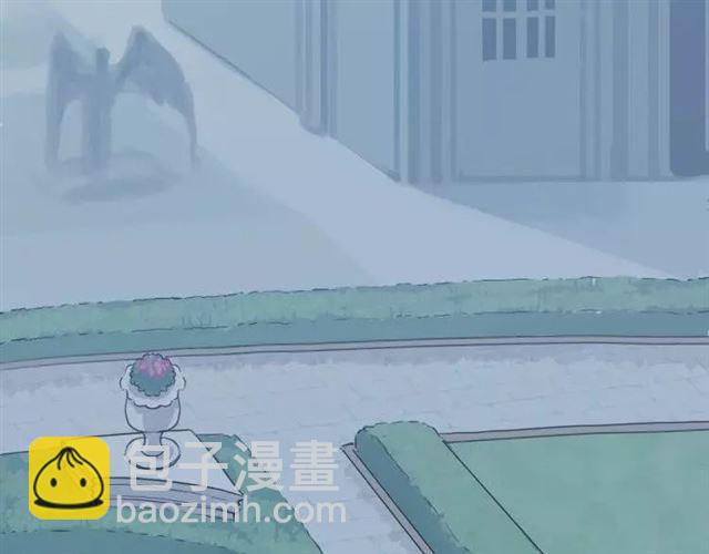 第1话 命运纠缠的起点119