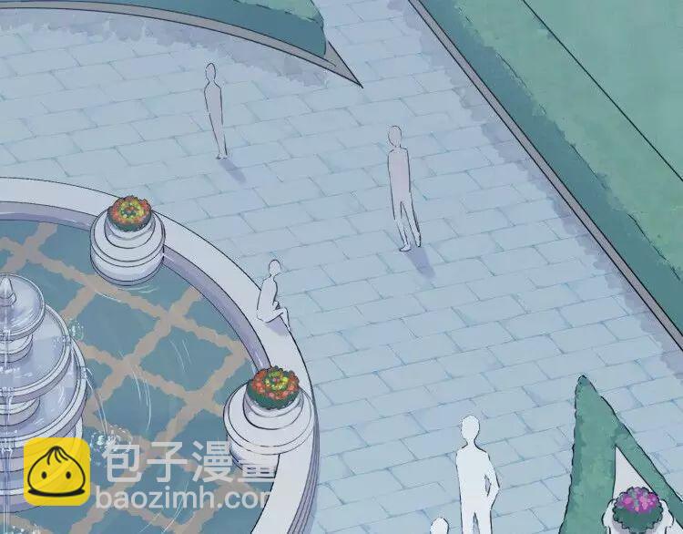 第1话 命运纠缠的起点120