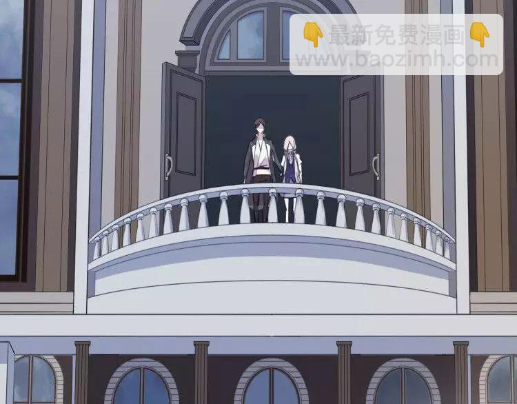 第1话 命运纠缠的起点125