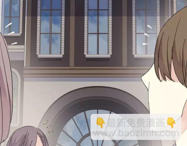 第1话 命运纠缠的起点126