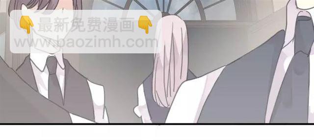 第1话 命运纠缠的起点127