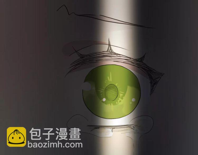 第1话 命运纠缠的起点18