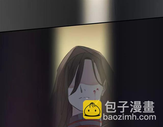 第1话 命运纠缠的起点19