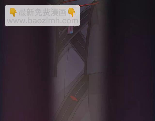 第1话 命运纠缠的起点20
