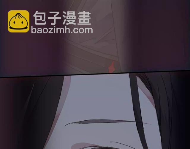 第1话 命运纠缠的起点21