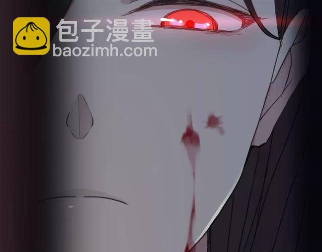 第1话 命运纠缠的起点22