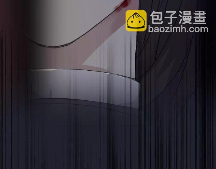 第1话 命运纠缠的起点23