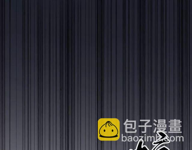 第1话 命运纠缠的起点24