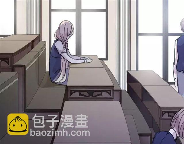 第1话 命运纠缠的起点28