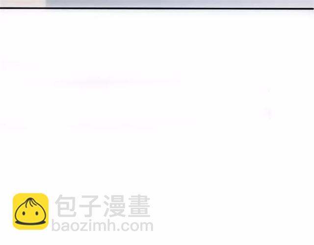 第1话 命运纠缠的起点44