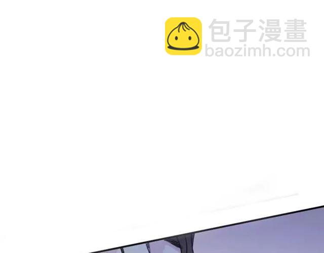 第1话 命运纠缠的起点45