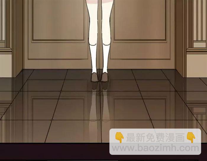 第1话 命运纠缠的起点55