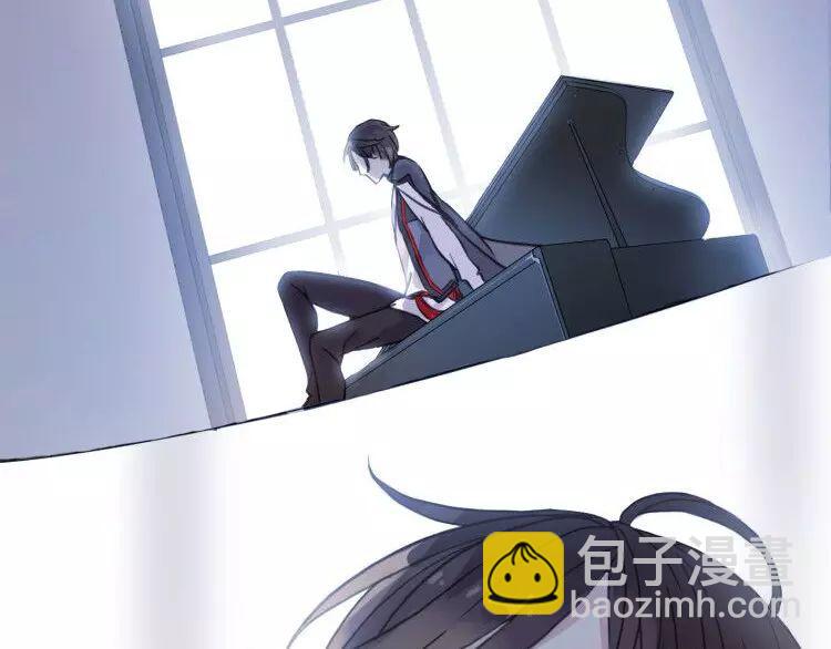 第1话 命运纠缠的起点59