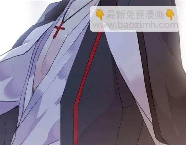 第1话 命运纠缠的起点61