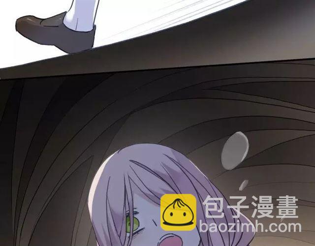 第1话 命运纠缠的起点66