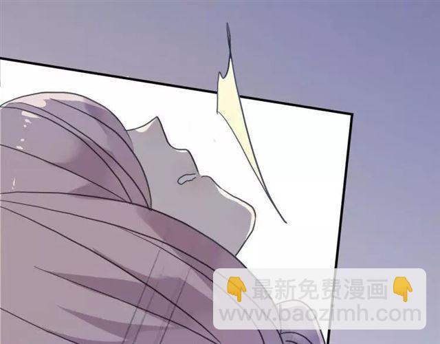 第1话 命运纠缠的起点70