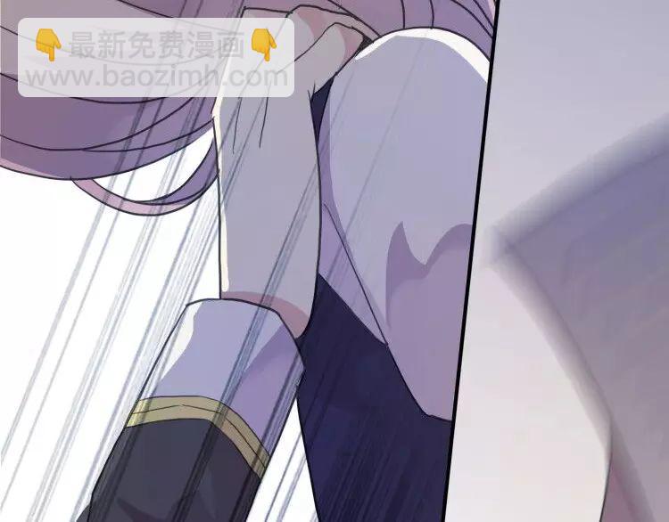 第1话 命运纠缠的起点71