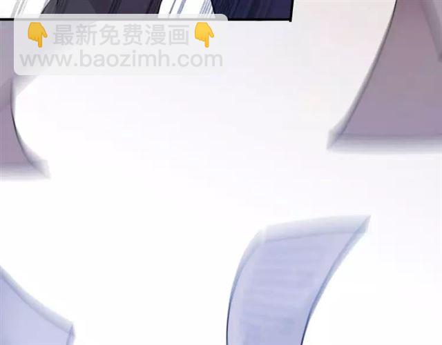 第1话 命运纠缠的起点72