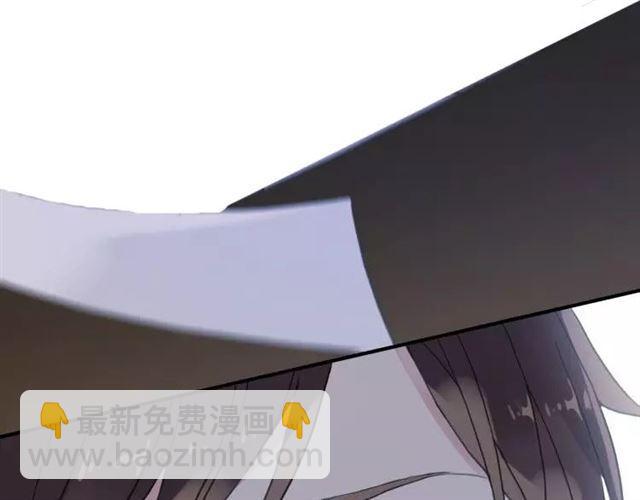 第1话 命运纠缠的起点75