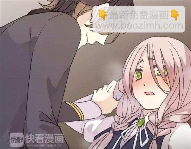 第1话 命运纠缠的起点83