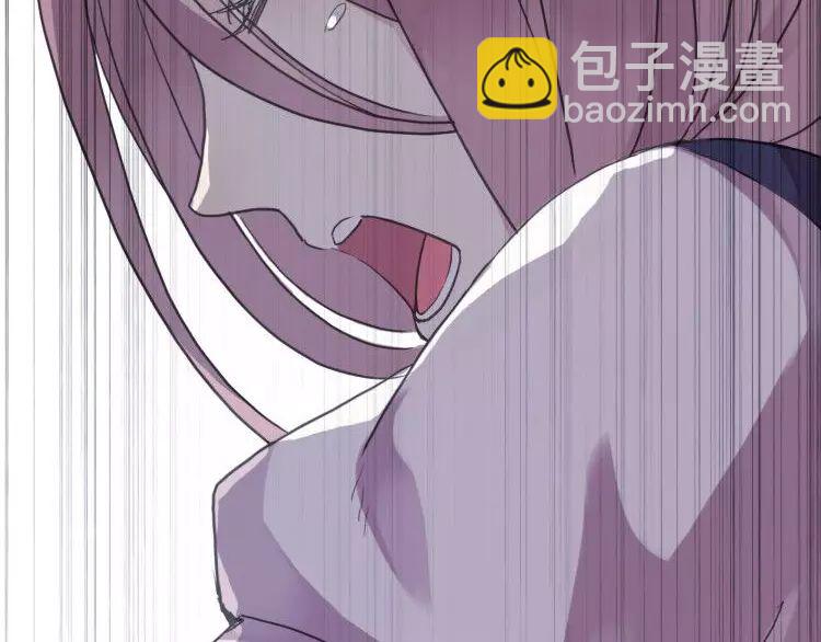 第1话 命运纠缠的起点98