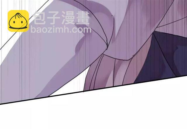 第1话 命运纠缠的起点99