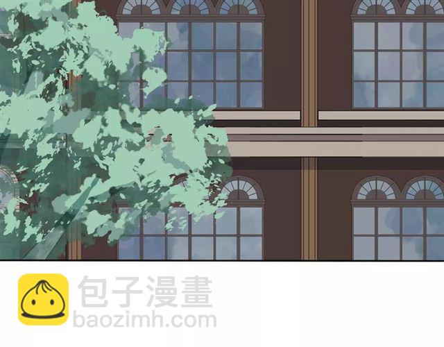 第2话 突然的悸动32