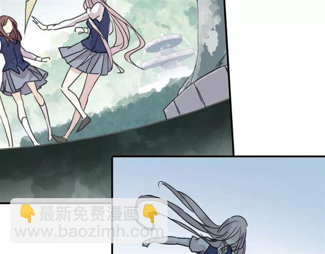 第2话 突然的悸动69