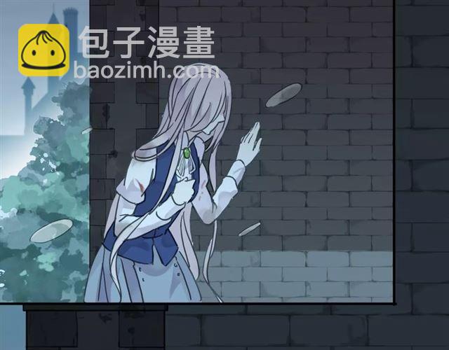 第2话 突然的悸动71