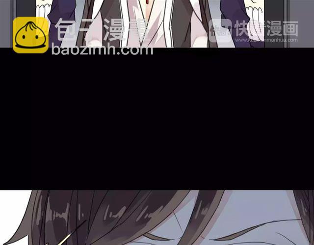 第4话 自尊101