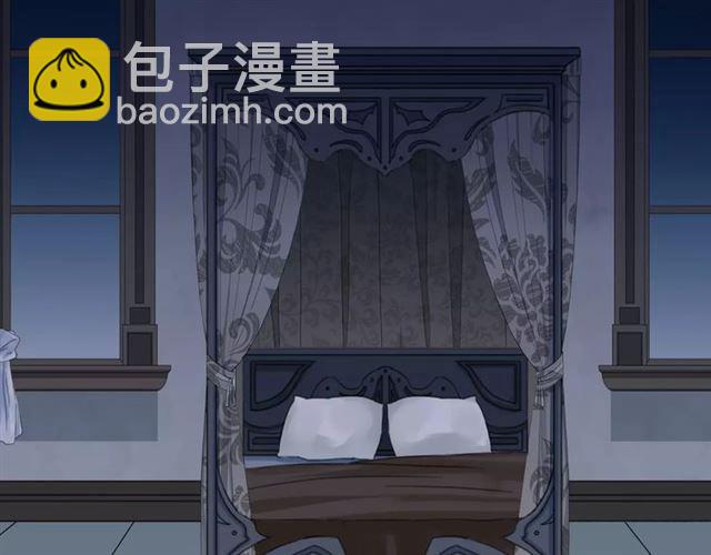 第4话 自尊108