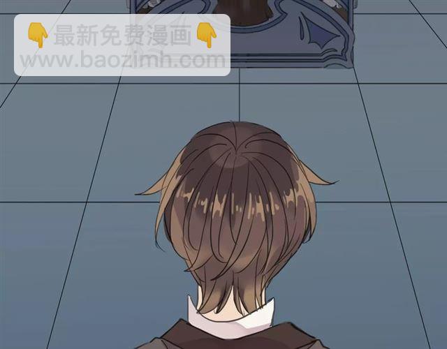 第4话 自尊109